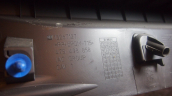 Oto Çıkma Parça / Opel / Meriva / Kaporta & Karoser / Arka Panel / Çıkma Parça 