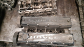Oto Çıkma Parça / Rover / 820 / Motor / Silindir Kapağı / Çıkma Parça 