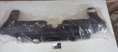 Oto Çıkma Parça / Kia / Sorento / Motor / Motor Kapağı / Sıfır Parça 
