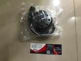 HYUNDAI ACCENT ERA 1.5 TCI RADYOTOR FAN MOTOR (25386-1E350)