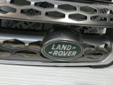 Oto Çıkma Parça / Land Rover / Range Rover / Kaporta & Karoser / Panjur / Çıkma Parça 