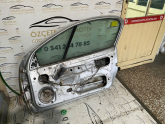 Oto Çıkma Parça / Opel / Tigra / Oto Cam / Kapı Camları / Çıkma Parça 