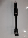SEAT TOLEDO 1993-94 MANUEL DİREKSİYON MAFSALI ORJİNAL SIFIR