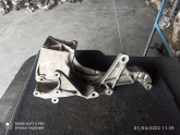 Oto Çıkma Parça / Volkswagen / Caddy / Motor / Bağlantı Braketi / Çıkma Parça 