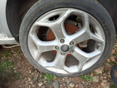 Oto Çıkma Parça / Ford / Mondeo / Jant & Lastik / Jant & Lastik Takımı / Çıkma Parça 