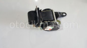 Oto Çıkma Parça / Dacia / Logan / Airbag / Emniyet Kemeri / Çıkma Parça 