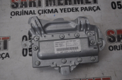 Oto Çıkma Parça / Mercedes / 320 / Airbag / Yolcu  Airbag / Çıkma Parça 