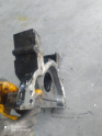 Oto Çıkma Parça / Skoda / Superb / Motor / Motor Kapağı / Çıkma Parça 