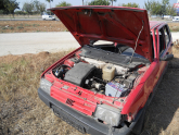 Oto Çıkma Parça / Fiat / Uno / Alt Takım / Tabla / Çıkma Parça 