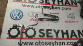 Oto Çıkma Parça / Seat / Ibiza / Klima / Klima Borusu / Çıkma Parça 