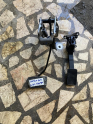 Oto Çıkma Parça / Honda / Civic / Koltuk & Döşeme / Pedal / Çıkma Parça 