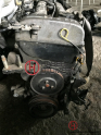 Oto Çıkma Parça / Mazda / 323 / Motor / Motor (komple) / Çıkma Parça 