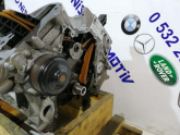 Oto Çıkma Parça / Mercedes / S Serisi / Motor / Blok / Çıkma Parça 