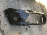 Oto Çıkma Parça / Ford / Fiesta / Tampon / Ön Tampon / Çıkma Parça 
