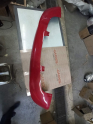 Oto Çıkma Parça / Suzuki / SX4 / Tampon / Alt Muhafaza / Sıfır Parça 