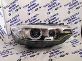 BMW 4 SERİSİ F32 KASA SAĞ FAR MAKYJASIZ XENON ORJ ÇIKMA