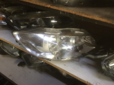 2015 model far