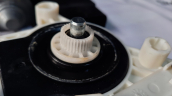 Oto Çıkma Parça / Volkswagen / Bora / Oto Cam / Cam Motoru / Çıkma Parça 