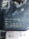 Oto Çıkma Parça / Toyota / Corolla / Filtre / Hava Filtresi Kazanı / Çıkma Parça 