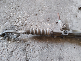 Oto Çıkma Parça / Peugeot / 407 / Direksiyon / Direksiyon Kutusu / Çıkma Parça 