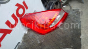 Oto Çıkma Parça / Ford / Fiesta / Far & Stop / Sol Arka Stop / Çıkma Parça 