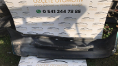 Oto Çıkma Parça / Volkswagen / Polo / Tampon / Arka Tampon / Çıkma Parça 