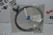 MERCEDES C SERİSİ A204 W204 ARKA ABS SENSÖRÜ