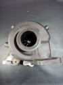Oto Çıkma Parça / Chevrolet / Captiva / Motor / Turbo / Çıkma Parça 