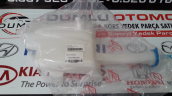 Oto Çıkma Parça / Mazda / Lantis / Elektrik / Fıskiye Motoru / Sıfır Parça 
