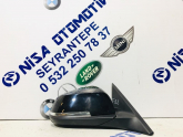 Oto Çıkma Parça / Bmw / 4 Serisi / Ayna / Sağ Dış Ayna / Çıkma Parça 