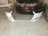 Oto Çıkma Parça / Audi / A6 / Kaporta & Karoser / Sağ Ön Çamurluk / Çıkma Parça 