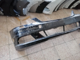Oto Çıkma Parça / Mercedes / S Serisi / Tampon / Ön Tampon / Çıkma Parça 