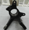 Oto Çıkma Parça / Hyundai / Accent / Alt Takım / Taşıyıcı / Sıfır Parça 