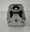 Oto Çıkma Parça / Honda / Civic / Motor / Takozu & Kulağı / Sıfır Parça 
