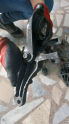 Oto Çıkma Parça / Ford / Focus / Motor / Takozu & Kulağı / Çıkma Parça 