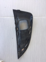 Oto Çıkma Parça / Peugeot / 3008 / Tampon / Sis Farı Çerçevesi / Çıkma Parça 