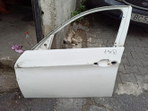 Oto Çıkma Parça / Bmw / 3 Serisi / Kaporta & Karoser / Sol Ön Kapı / Çıkma Parça 