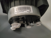 Oto Çıkma Parça / Volkswagen / Caddy / Direksiyon / Direksiyon Airbag / Çıkma Parça 