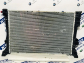 Oto Çıkma Parça / Mercedes / CLA / Radyatör / Su Radyatörü / Çıkma Parça 