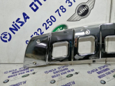 Oto Çıkma Parça / Mercedes / GL / Tampon / Tampon Koruyucu / Sıfır Parça 