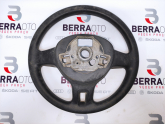 Oto Çıkma Parça / Volkswagen / Polo / Direksiyon / Direksiyon Simidi / Çıkma Parça 