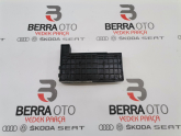 Oto Çıkma Parça / Volkswagen / Transporter / Elektrik / Sigorta Kutusu / Çıkma Parça 