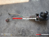 Oto Çıkma Parça / Volkswagen / Passat / Vites / Vites Mekanizması / Çıkma Parça 
