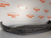 Oto Çıkma Parça / Volkswagen / Tiguan / Tampon / Orta Izgara / Çıkma Parça 