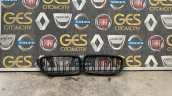 BMW C30 3 SERİSİ ÇIKMA SAĞ SOL BÖBREK
