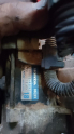 Oto Çıkma Parça / Honda / Civic / Elektrik / Marş Motoru / Çıkma Parça 