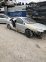 Citroen c5 çıkma süspansiyon motoru