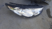 Oto Çıkma Parça / Hyundai / ix35 / Far & Stop / Sağ Ön Far / Çıkma Parça 