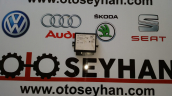Oto Çıkma Parça / Opel / Astra / Beyin / Merkezi Kilit Beyni / Çıkma Parça 