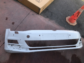 Oto Çıkma Parça / Volkswagen / Golf / Tampon / Ön Tampon / Çıkma Parça 